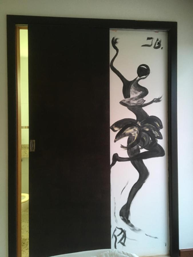 Chez Monsieur *