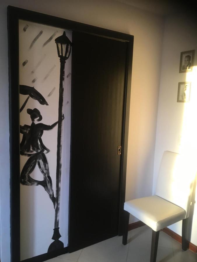 Bed and breakfast Chez Monsieur